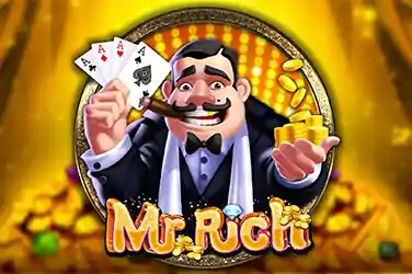 Microgaming slot